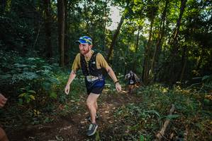 BIB: 
                            <button type="button" onclick="openModal(22539890)" class="btn btn-primary btn-sm float-right btn-popup" data-toggle="modal" data-target=".modal-high-quality">
                        <i class="fas fa-shopping-cart"></i> Add to Cart
                    </button>
                                            <button type="button" onclick="isThisMe(22539890, true)" class="btn btn-success btn-sm float-right btn-popup btn-isme hidden" data-toggle="tooltip" data-placement="bottom" title="นี่คือรูปของคุณใช่ไหม คลิกที่นี่เพื่อเอาเข้าอัลบั้ม">
                        <i class="fas fa-plus"></i> Add to album
                    </button>
                    <button type="button" onclick="isThisMe(22539890, false)" class="btn btn-warning btn-sm float-right btn-popup btn-isnotme hidden">
                        <i class="fas fa-ban"></i> Remove from album
                    </button>